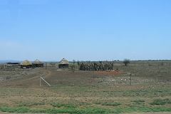 0343-Reis Zuid-Afrika2007